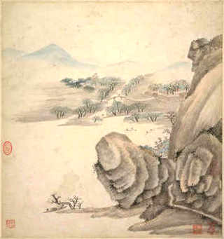 如何分辨蜂王蜂后和工蜂黄蜂，蜂后蜂王雄蜂工蜂