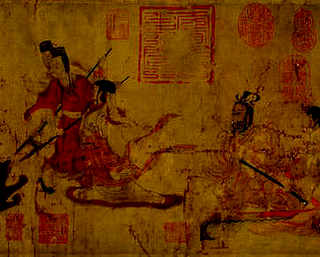 种田养殖能手，种田能手发家致富