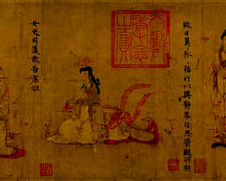 哪里有土元养殖基地啊，苏土元养殖基地