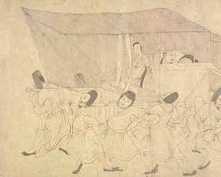 水蛭冬天可以养殖吗，冬天如何繁殖水蛭苗