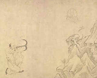 猪呼吸节奏快怎么治疗，猪急速呼吸怎么治了