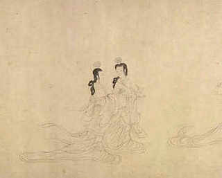岛子鱼图片及价格，岛子鱼有养殖的吗
