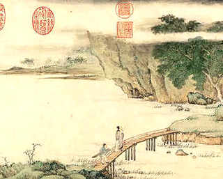 淡干海参发质比例，中国养殖海参比率