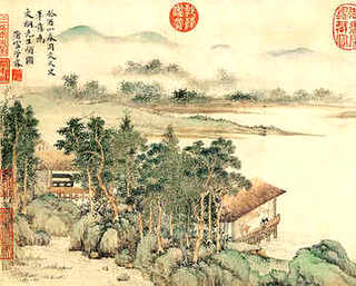 羊被雨淋到用什么药，羊被雨淋了起不来怎么办