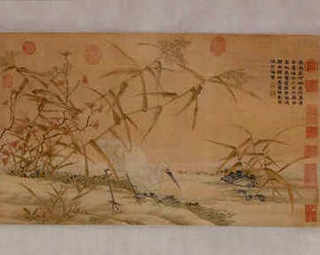 甲鱼养殖大全，甲鱼外塘养殖