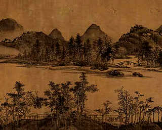 广元大型蛋鸡养殖场地址，全国大型蛋鸡养殖场