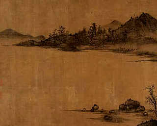 小型海水养殖网箱，海水网箱养殖增氧