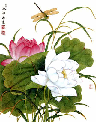 母猪产后没奶小猪能喂婴儿奶粉吗，小猪生下没奶吃怎么办
