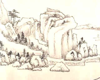 蜜蜂什么时候做卵-什么时候做蜜-，蜜蜂几月份做蜜