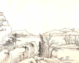 餐饮如何考察市场，怎样考察市场呢