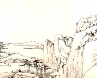 猪咳喘应该用什么药，育肥猪咳喘用什么药治疗