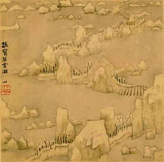 公鸡最少能活多少年，公鸡一般能活几年