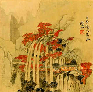 怎么训练公猪上假猪台，公猪不上假猪台怎么办