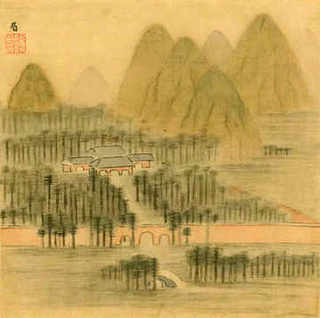 酿酒下脚料可不可以喂鸡，酿酒的糟粕可以养鸡吗