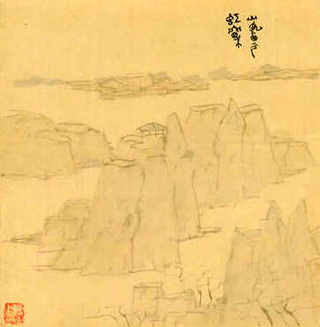 山区养殖项目，山区孔雀养殖