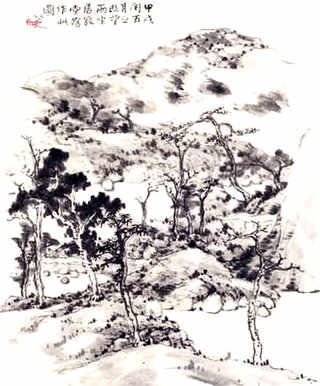 澳洲龙虾水温多少度合适，澳洲龙虾养殖水温