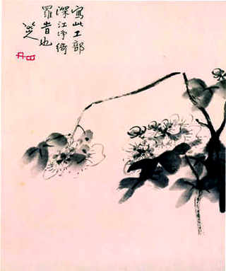桂鱼高密度养殖，如何高密度养桂鱼