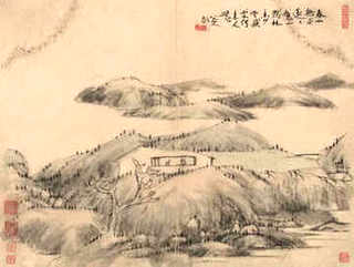 澄江孔雀养殖场，有孔雀养殖场地