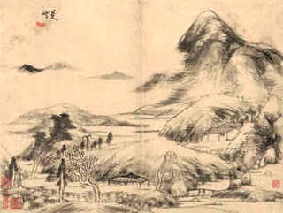 1996年动画片小蜜蜂找妈妈，高悬赏动画片小蜜蜂找妈妈是几年首播的?