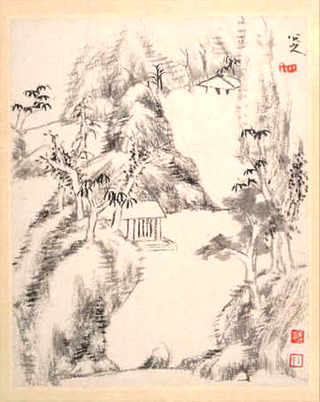 去皱纹美白的方法最快最有效的，最有效有快的美白方法有没啊