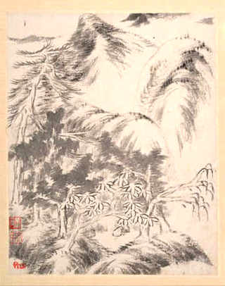 黄粉虫冬天能不能冻死，黄粉虫冬天能养殖吗