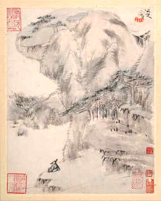 母猪配完种多久可以换圈，怎么能把母猪换圈