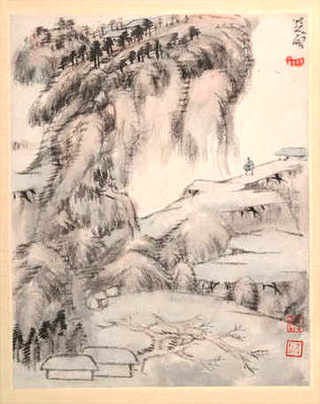 鸭嘴鱼在池塘养殖的含氧量是多少，鸭嘴鱼的养殖水温是多少