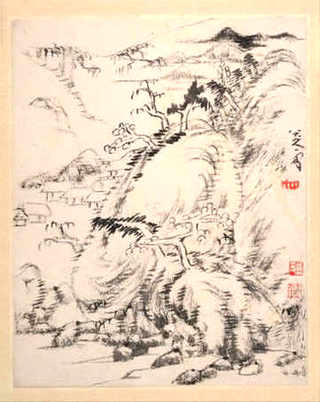 荷兰猪养殖前景及经济效益，荷兰猪养殖效益