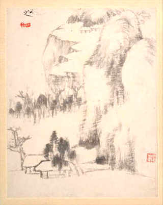 桂林有收购兔子的吗兔子