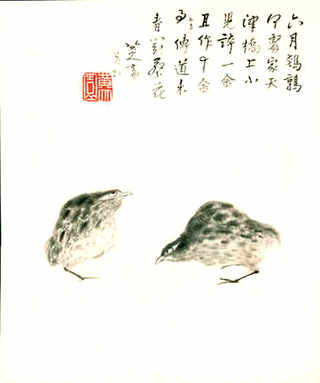 蜂巢结构在工作中的运用，蜂巢模型的关键功能