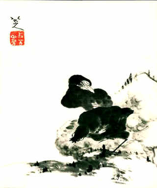 蜜蜂养殖是制造业吗，蜜蜂养殖是制造业吗