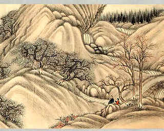 养殖场销售技巧和话术，养殖场销售