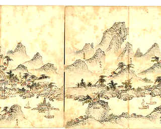 蝎子养殖可靠吗，蝎子养殖全过程