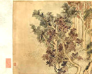 小龙虾能放石灰里吗，小龙虾养殖石灰的用法