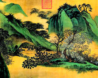 养殖场办理证件要多少钱，小型养殖场证件