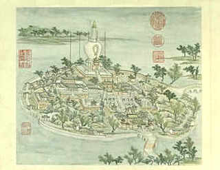 养殖兔子需要哪些设备，兔子养殖设备