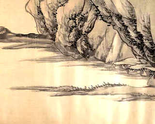 养刺猬对家庭吉利吗，养殖刺猬吉利吗