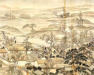 淡水鱼缸碳源是什么，淡水养殖碳源培养