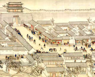 生桐油刷了变黑怎么能搞掉，桐油刷蜂箱时间长了会变黑吗