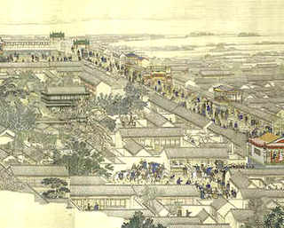南美白对虾养殖常见问题及原因分析-你了解吗，南美白对虾养殖常见问题及措施