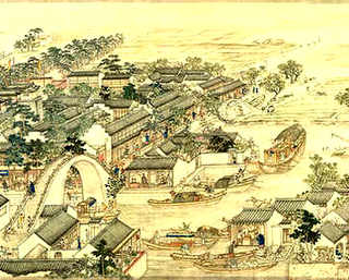 小香猪养殖怎么卖，小香猪养殖方法