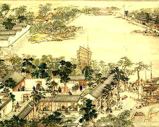 唐山小房珍禽养殖，遵化珍禽养殖