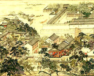 蚯蚓养鸡有什么危害，蚯蚓养鸡好吗-蚯蚓养鸡的坏处及好处