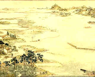 挪威养殖三文鱼，三文鱼能养殖