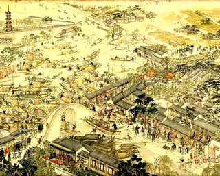 蜂蜡能什么，蜂蜡炒鸡蛋