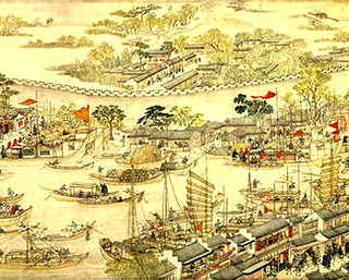 北方牛羊养殖场，牛羊小型养殖场