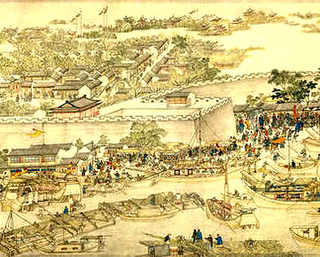 羊羔感冒能打林可霉素吗，羊羔感冒怎么治