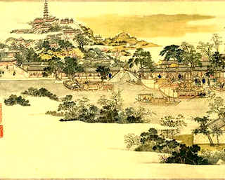 资源整合的养殖业，资源整合养殖业前景