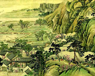 签合同养殖临武鸭，临武鸭养殖合作联系方式