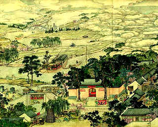 意蜂合群中蜂群，意蜂怎样合群